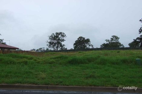 14 Howard Ave, Bega, NSW 2550