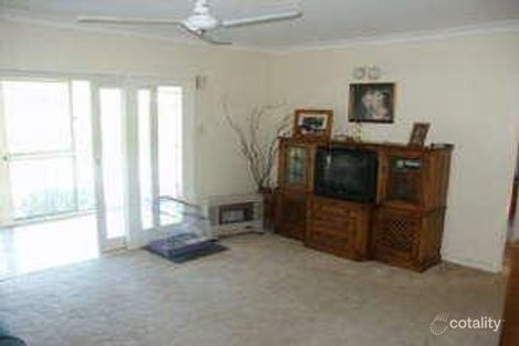 Property photo of 55 Ringrose Street Stafford Heights QLD 4053