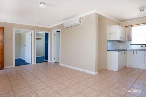 Property photo of 61 Frederick Street Shoalwater WA 6169