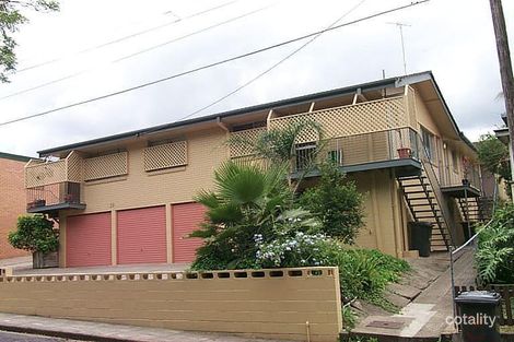 3/29 Harris St, Windsor, QLD 4030