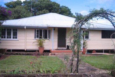 Property photo of 767 Cooloolabin Road Cooloolabin QLD 4560