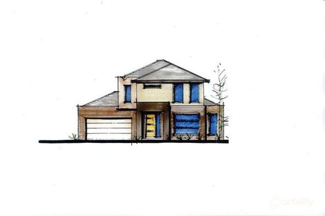 Property photo of 2 Pennington Street Keilor East VIC 3033