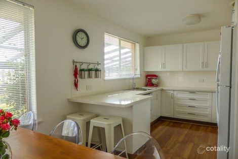 Property photo of 47 Kooronga Avenue Orange NSW 2800