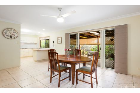 Property photo of 1-3 Seeana Court Heritage Park QLD 4118