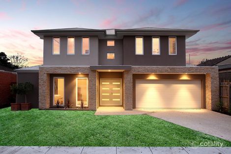 39 Marquis Rd, Bentleigh, VIC 3204