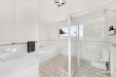 Property photo of 14 King Street Berry NSW 2535