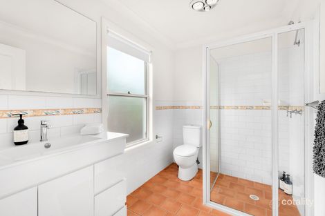 Property photo of 14 King Street Berry NSW 2535