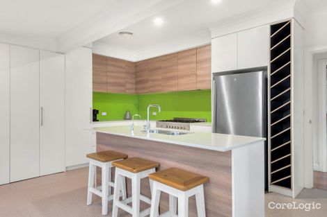 Property photo of 14 King Street Berry NSW 2535