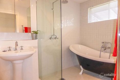 Property photo of 47 Kooronga Avenue Orange NSW 2800