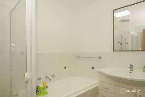 Property photo of 2 Leonard Crescent Morphett Vale SA 5162