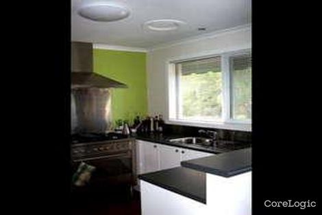 Property photo of 7/535-537 Canterbury Road Vermont VIC 3133