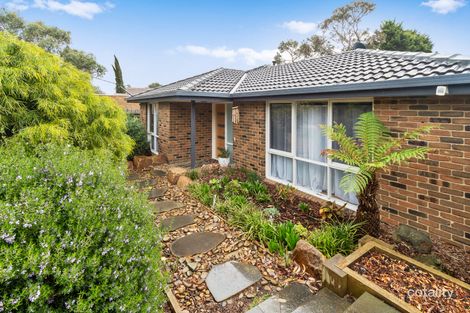 Property photo of 5 Kimtara Court Somerville VIC 3912