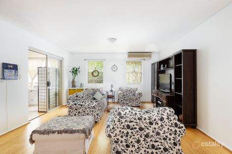 Property photo of 1/146-152 Cleveland Street Chippendale NSW 2008