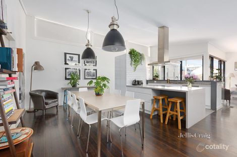 Property photo of 3/4 Docker Street Elwood VIC 3184