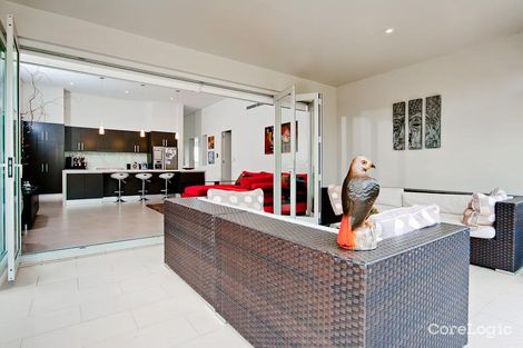 Property photo of 10 Macarthur Ridge Way Bella Vista NSW 2153