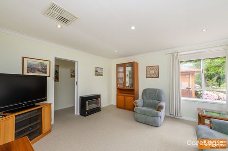 Property photo of 9 Malcolm Road Karabar NSW 2620