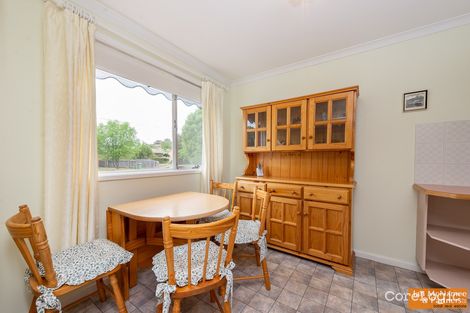 Property photo of 9 Malcolm Road Karabar NSW 2620