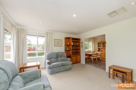 Property photo of 9 Malcolm Road Karabar NSW 2620