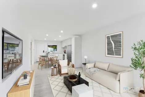 Property photo of 8/1 Douglas Avenue Reynella SA 5161