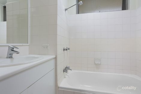 Property photo of 4/24 Lima Street Auchenflower QLD 4066