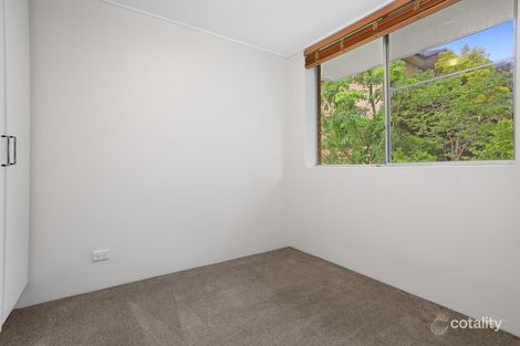 Property photo of 4/24 Lima Street Auchenflower QLD 4066
