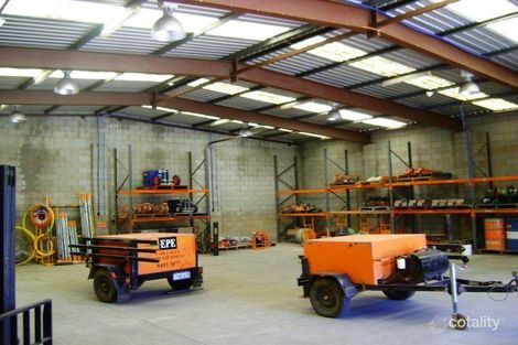 117 Frederick St, Welland, SA 5007