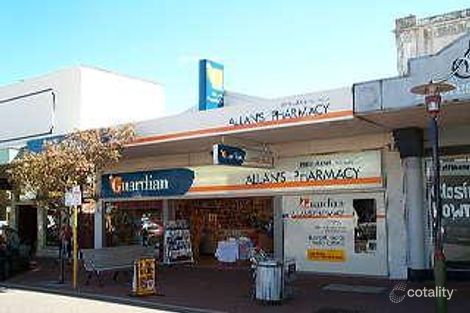 32-34 Napoleon St, Cottesloe, WA 6011