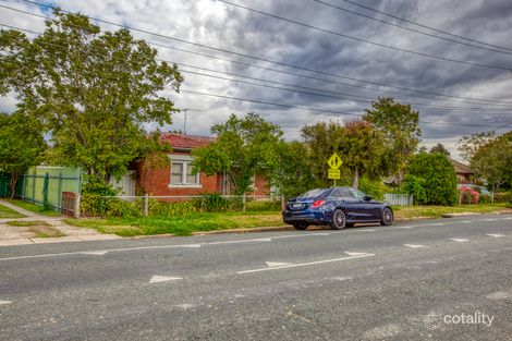 Property photo of 381 Fallon Street North Albury NSW 2640