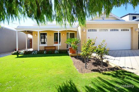 28 Cassidae Tce, Karrinyup, WA 6018