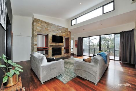 Property photo of 40 Sandhurst Close Brigadoon WA 6069