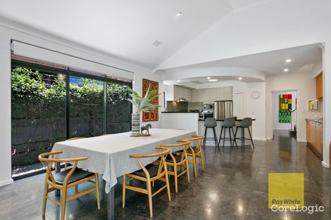 Property photo of 21 Vaucluse Avenue Claremont WA 6010