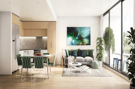 46 Nova Cct, Bundoora, VIC 3083