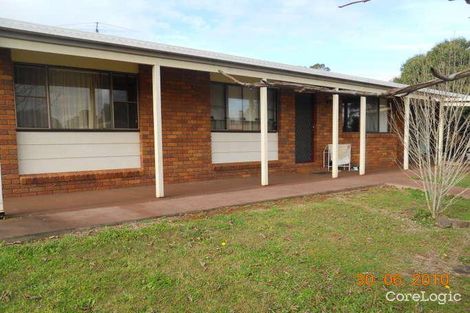 Property photo of 17 Bamboo Court Darling Heights QLD 4350