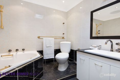 Property photo of 5/35 Gaza Road West Ryde NSW 2114