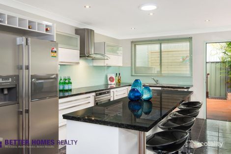 Property photo of 5/35 Gaza Road West Ryde NSW 2114