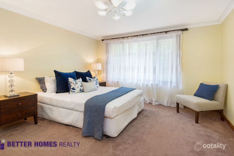 Property photo of 5/35 Gaza Road West Ryde NSW 2114