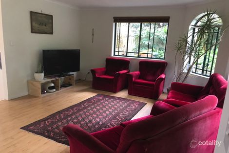 Property photo of 3/4 Corkwood Crescent Suffolk Park NSW 2481