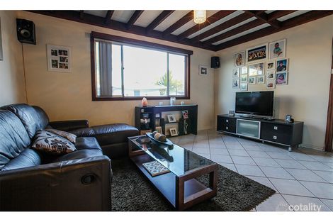 Property photo of 8 Clifton Place Cartwright NSW 2168