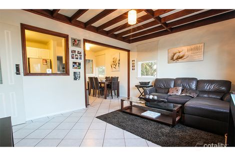 Property photo of 8 Clifton Place Cartwright NSW 2168