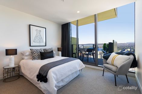 2101/29 Angas St, Adelaide, SA 5000