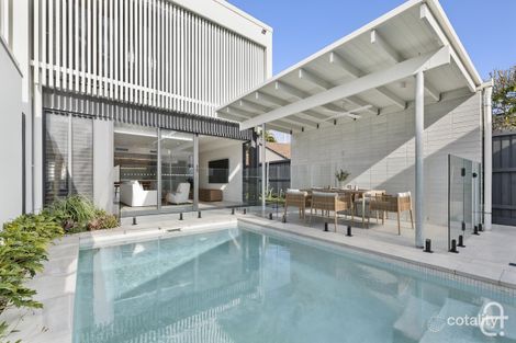 226 Oceanic Dr, Bokarina, QLD 4575