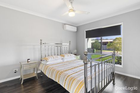 Property photo of 75 Chestwood Crescent Sippy Downs QLD 4556