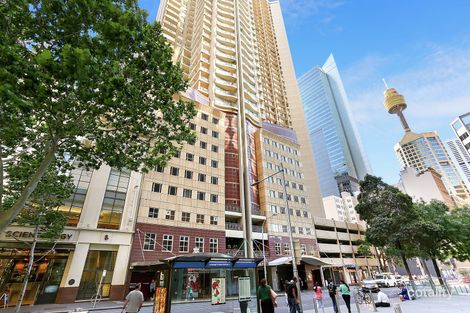 1303/199 Castlereagh St, Sydney, NSW 2000