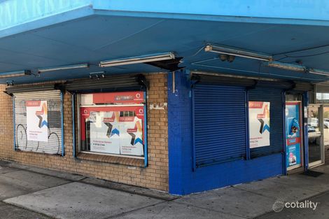 9/2-8 Knox St, Belmore, NSW 2192