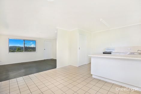 Property photo of 10 Blaxland Road Nambour QLD 4560