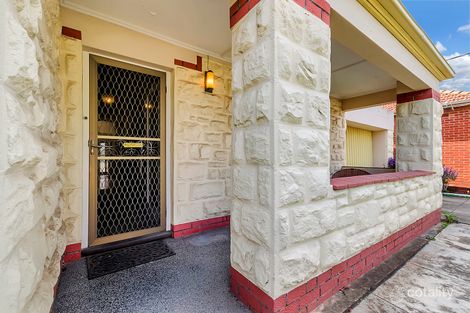 Property photo of 4 Auburn Crescent Croydon Park SA 5008