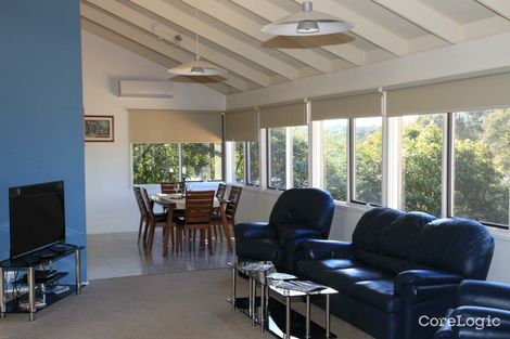 Property photo of 4 Bossie Court Metung VIC 3904