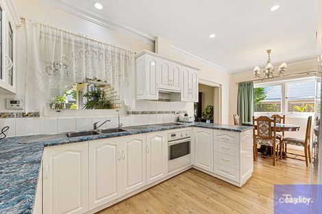 Property photo of 25 Landscape Crescent Highbury SA 5089