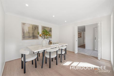 Property photo of 12 Folkestone Place Dural NSW 2158