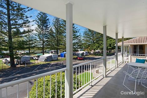 Property photo of 25 Wooli Street Yamba NSW 2464